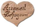 Refugium-Herz-pure Google Refugium-Herz-pure Google