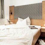 Bild von SINGLE Room