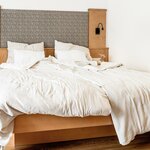 Bild von COZY Room