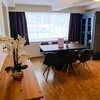 Foto van Appartement, toilet en bad/douche gescheiden, 3 slaapkamers