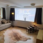 Foto van Appartement, toilet en bad/douche gescheiden, 3 slaapkamers