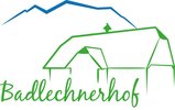 Logo Badlechner Logo Badlechner