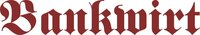 Bankwirt_Logo Bankwirt_Logo