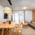 Bild von BASE 3.04 | Balcony App.