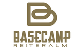 customcolor_logo_customcolor_background