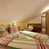 Bild von Dreibettzimmer "Planai" (Nr.9) ab 4 Nächte