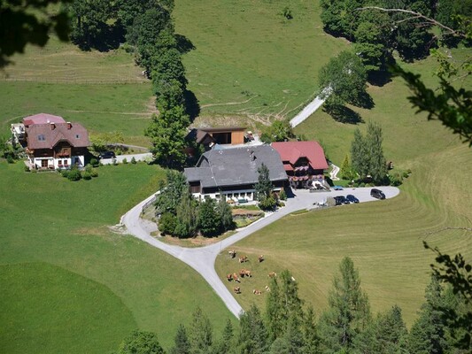Ansicht