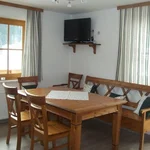 obrázek Apartmán, sprcha, koupelna, WC, 2 místnosti na spaní