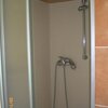 Pomiń zdjęcie Dreibettzimmer mit Dusche, WC