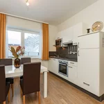 Pomiń zdjęcie Appartement Top 1