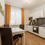 Pomiń zdjęcie Appartement Top 2