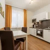 Pomiń zdjęcie Appartement Top 2