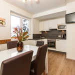 Pomiń zdjęcie Appartement Top 3