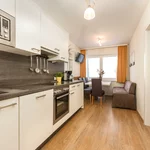 Pomiń zdjęcie Appartement Top 4