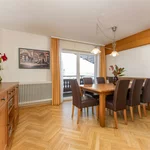 Pomiń zdjęcie Appartement Top 5