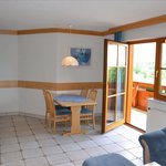 Pomiń zdjęcie Apartament, prysznic, WC, 2 pokoje do spania