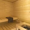 Pomiń zdjęcie Apartament, prysznic, WC, 4 i więcej pokoi do spania