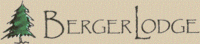Berger-Logo Berger-Logo