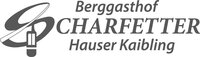 Scharfetter_Logo_grau Scharfetter_Logo_grau