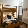 Pomiń zdjęcie Familienzimmer