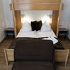 Bild von Vierbettzimmer