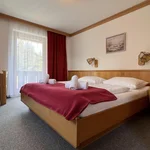 Pomiń zdjęcie Doppelzimmer Mitterspitz mit Balkon