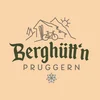 BHP_Logo_4C_beige