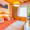 Photo of Apartment, shower, toilet, 1 bed room