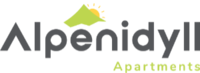 logo-alpenidyll logo-alpenidyll