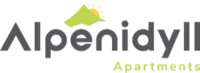 logo-alpenidyll logo-alpenidyll