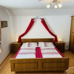 Photo of Double room, shower, toilet