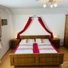 Photo of Double room, shower, toilet