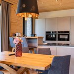 Pomiń zdjęcie Premium Ferienwohnung mit Sauna & Whirlpool