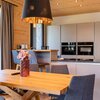 Pomiń zdjęcie Superior Ferienwohnung mit Sauna & Whirlpool