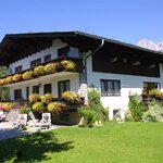 obrázek single room with shower, bathtub, WC
