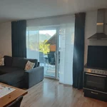 Photo of Apartment, shower, toilet, 1 bed room