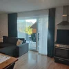 Photo of Apartment, shower, toilet, 1 bed room