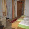 obrázek double room with shower, WC