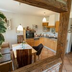 Pomiń zdjęcie Apartament, prysznic, WC, 2 pokoje do spania