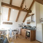 Pomiń zdjęcie Apartament, prysznic, WC