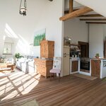 Pomiń zdjęcie Apartament, prysznic, WC