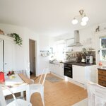 Pomiń zdjęcie Apartament, prysznic, WC