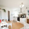 Pomiń zdjęcie Apartament, prysznic, WC