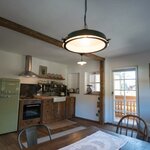 Pomiń zdjęcie Apartament, prysznic, WC