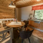 Pomiń zdjęcie Apartament, prysznic, WC