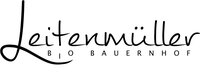logo_leitenmüller_schwarz.svg logo_leitenmüller_schwarz.svg