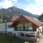 Bild von Appartement/Fewo, Dusche, WC, 2 Schlafräume, 85m²