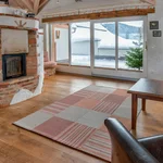 Bild von Penthouse 150 m² 4 Schlafzimmer Du/WC
