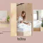 Pomiń zdjęcie eco single