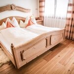 Pomiń zdjęcie double room with bathtub, WC